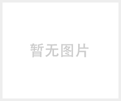 FR-900连续式封口